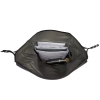 Mochila Ortlieb DAYPACK TS 23L. Tidura Core Marr�n