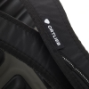 Mochila Ortlieb DAYPACK TS 23L. Tidura Core Marr�n