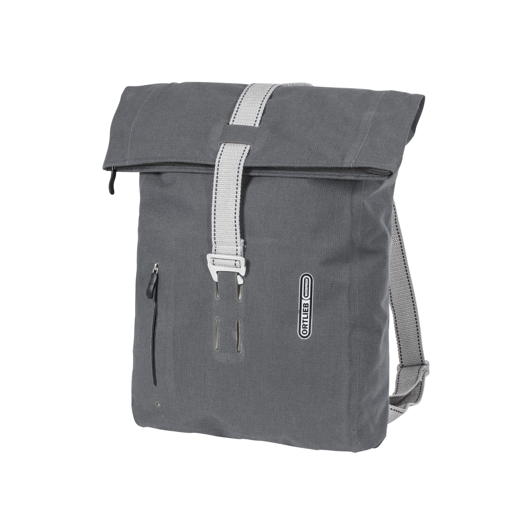 Sac  dos Ortlieb Urban DayPack 20L Pimienta