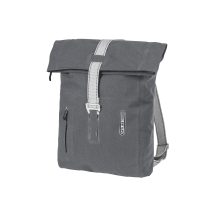 Sac  dos Ortlieb Urban DayPack 20L Pimienta