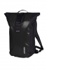 Mochila Ortlieb City Velocity  17L