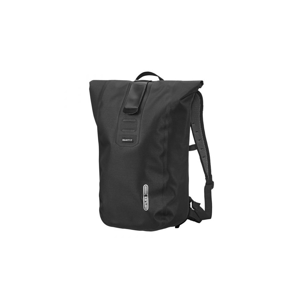 Mochila Ortlieb City Velocity 17L PS33