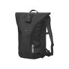 Mochila Ortlieb City Velocity 17L PS33