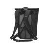 Mochila Ortlieb City Velocity LITE 17L PS33