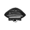 Mochila Ortlieb City Velocity LITE 17L PS33