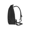 Mochila Ortlieb City Velocity 17L PS33