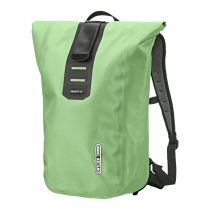 Sac  dos Ortlieb Velocity PS 17 Litros Pistacho