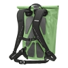 Sac  dos Ortlieb Velocity PS 17 Litros Pistacho