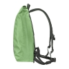 Sac  dos Ortlieb Velocity PS 17 Litros Pistacho