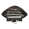 SAC  DOS ORTLIEB CITY VELOCITY 17L PS33 dark sand