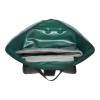 SAC  DOS ORTLIEB CITY VELOCITY 17L PS33 atlantis green