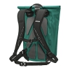 SAC  DOS ORTLIEB CITY VELOCITY 17L PS33 atlantis green