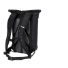 Mochila Ortlieb City Velocity 17L Petrleo Negro