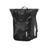 Mochila Ortlieb Velocity 29L