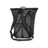 Mochila Ortlieb Velocity 29L