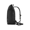 Mochila Ortlieb Velocity 29L