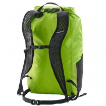 MOCHILA ORTLIEB OUTDOOR LIGHTPACK 25L MOCHILA ORTLIEB OUTDOOR LIGHTPACK 25L