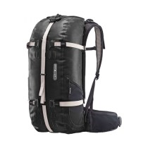 Mochila ORTLIEB Outdoor ATRACK 25L