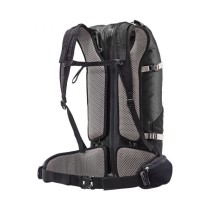 Mochila ORTLIEB Outdoor ATRACK 25L