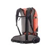 Mochila ORTLIEB Outdoor ATRACK 25L Rooibos