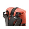 Mochila ORTLIEB Outdoor ATRACK 25L Rooibos