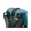 Mochila ORTLIEB Outdoor ATRACK 25L Petrol