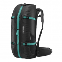 Sac  dos Ortlieb Outdoor Atrack ST Woman 25L