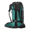 Sac  dos Ortlieb Outdoor Atrack ST Woman 25L