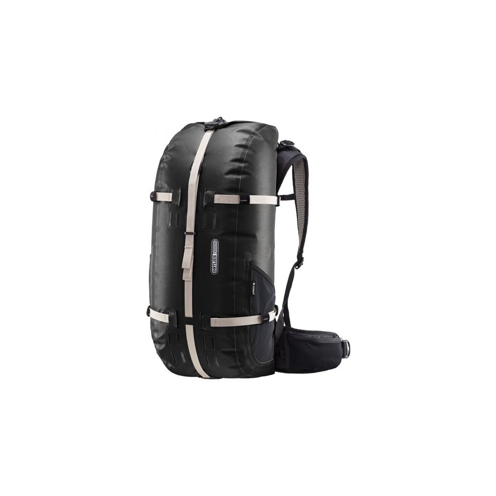 Mochila ORTLIEB outdoor ATRACK 35L