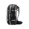 Mochila ORTLIEB outdoor ATRACK 35L