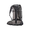 Mochila ORTLIEB outdoor ATRACK 35L