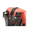 Mochila Ortlieb Outdoor ATRACK 35L Rooibos