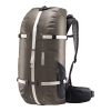 Mochila Ortlieb ATRACK 35L OUTDOOR Verde Atlantis