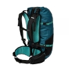 Sac  dos Ortlieb Outdoor Atrack ST Woman 34L
