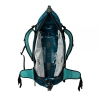 Sac  dos Ortlieb Outdoor Atrack ST Woman 34L