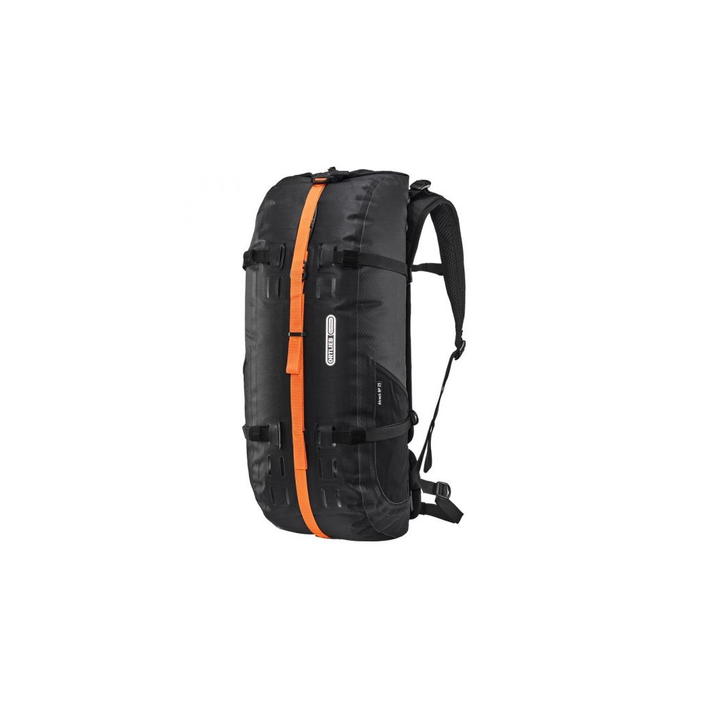 Mochila Ortlieb Outdoor ATRACK Brike 25L