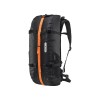 Mochila Ortlieb Outdoor ATRACK Brike 25L