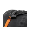 Mochila Ortlieb Outdoor ATRACK Brike 25L