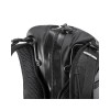 Mochila Ortlieb Outdoor ATRACK Brike 25L