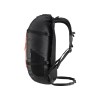 Mochila Ortlieb Outdoor ATRACK Brike 25L