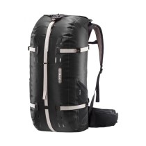 Mochila Ortlieb Outdoor ATRACK 45L