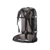 Mochila Ortlieb Outdoor ATRACK 45L