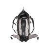 Mochila Ortlieb Outdoor ATRACK 45L