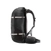 Mochila Ortlieb Outdoor ATRACK 45L