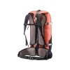 Mochila Ortlieb Outdoor ATRACK 45L Rooibos