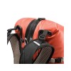 Mochila Ortlieb Outdoor ATRACK 45L Rooibos