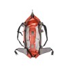 Mochila Ortlieb Outdoor ATRACK 45L Rooibos