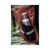 Mochila Ortlieb Outdoor ATRACK 45L Rooibos