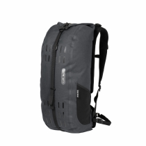 Sac  dos Ortlieb Outdoor Atrack CR Urban 25L Pimienta