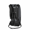 Sac  dos Ortlieb Outdoor Atrack CR Urban 25L Pimienta